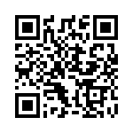 ECC43DREN QRCode