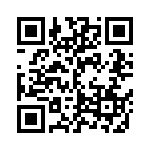 ECC43DRSD-S288 QRCode