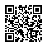 ECC43DRSS-S288 QRCode