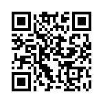 ECC43DRTH-S13 QRCode