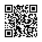 ECC43DRTI-S93 QRCode