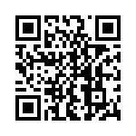 ECC43DRTI QRCode