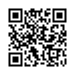 ECC43DRTN-S93 QRCode