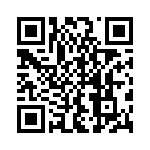 ECC43DRTS-S734 QRCode