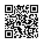 ECC43DTBD-S189 QRCode