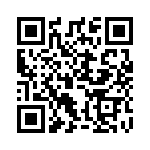 ECC43DTKT QRCode