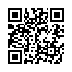 ECC43DTMN-S189 QRCode