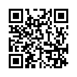 ECC43DTMT-S189 QRCode