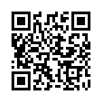 ECC43HEYI QRCode