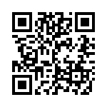 ECC44DCAI QRCode