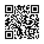 ECC44DCAS-S189 QRCode