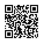 ECC44DCBN-S189 QRCode