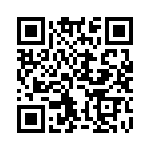 ECC44DCCI-S189 QRCode