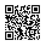 ECC44DCKT QRCode