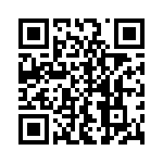 ECC44DCMH QRCode