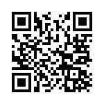 ECC44DCMI QRCode