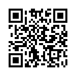 ECC44DCMN-S288 QRCode