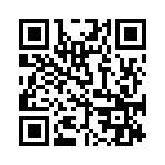 ECC44DCSH-S288 QRCode