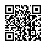 ECC44DCSI QRCode