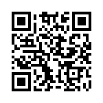 ECC44DCST-S288 QRCode