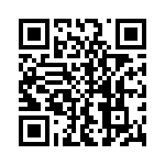 ECC44DCWH QRCode