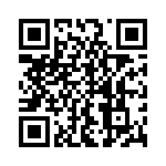 ECC44DKAD QRCode