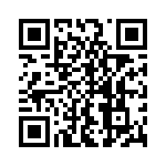 ECC44DKAT QRCode