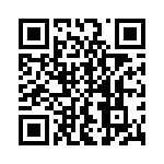 ECC44DKDH QRCode