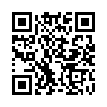 ECC44DKED-S189 QRCode