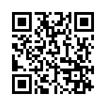 ECC44DKET QRCode