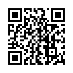 ECC44DKJS QRCode