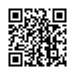 ECC44DKJT QRCode