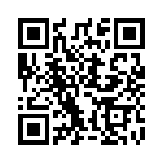 ECC44DKMT QRCode