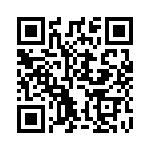 ECC44DKND QRCode