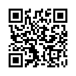 ECC44DKRH QRCode