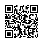 ECC44DKRN QRCode