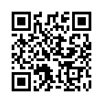 ECC44DRAN QRCode