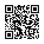 ECC44DREH-S93 QRCode