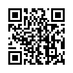 ECC44DREI-S13 QRCode