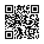 ECC44DREI-S734 QRCode