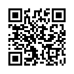 ECC44DREN QRCode