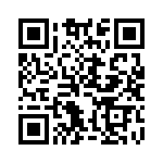 ECC44DRMS-S288 QRCode