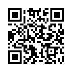 ECC44DRST-S288 QRCode