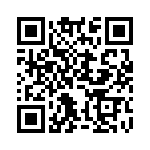 ECC44DRTH-S13 QRCode