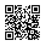 ECC44DRTI-S734 QRCode