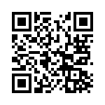 ECC44DRTN-S734 QRCode