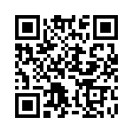 ECC44DRTS-S13 QRCode