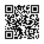 ECC44DRTS-S93 QRCode