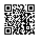 ECC44DRXI QRCode