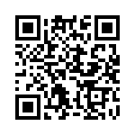 ECC44DRXS-S734 QRCode